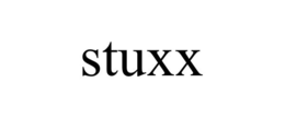 STUXX