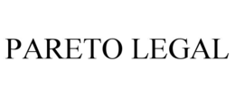 PARETO LEGAL