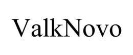 VALKNOVO