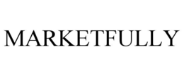 MARKETFULLY