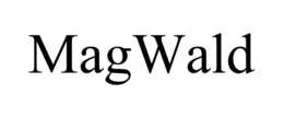 MAGWALD
