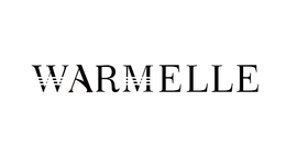 WARMELLE
