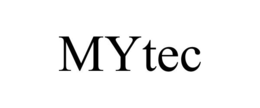 MYTEC