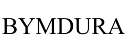 BYMDURA