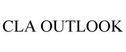 CLA OUTLOOK