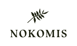NOKOMIS