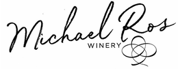 MICHAEL ROS WINERY