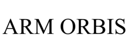 ARM ORBIS