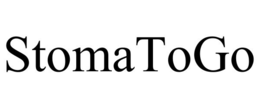 STOMATOGO
