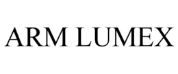 ARM LUMEX