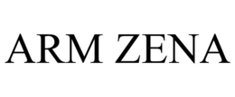 ARM ZENA