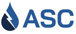 ASC