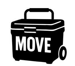 MOVE