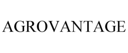 AGROVANTAGE
