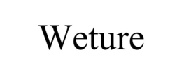 WETURE
