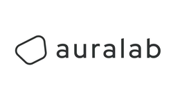 AURALAB