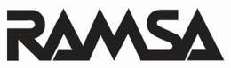 RAMSA