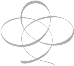 99187122