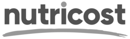 NUTRICOST