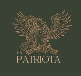 LA PATRIOTA