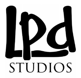LPD STUDIOS
