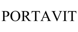 PORTAVIT
