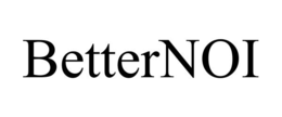 BETTERNOI