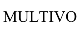 MULTIVO