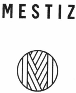 MESTIZ