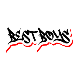 BEST BOYS