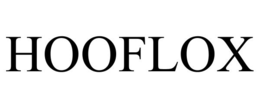 HOOFLOX