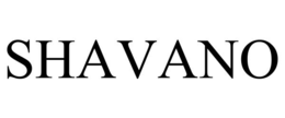 SHAVANO