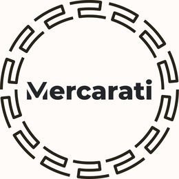 MERCARATI