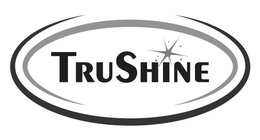 TRUSHINE