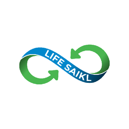 LIFE SAIKL