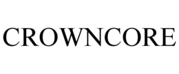 CROWNCORE