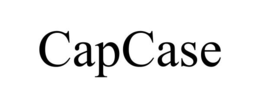 CAPCASE
