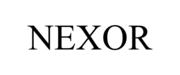 NEXOR