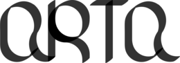 ARTA