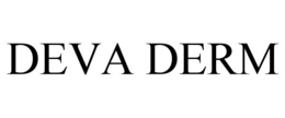 DEVA DERM