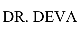 DR. DEVA