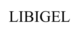 LIBIGEL
