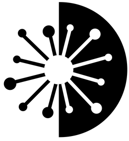 Trademark 99187514