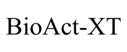 BIOACT-XT