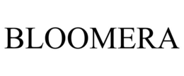BLOOMERA