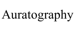 AURATOGRAPHY