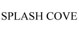 SPLASH COVE