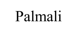 PALMALI