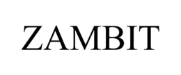 ZAMBIT