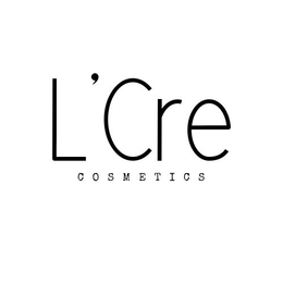 L'CRE COSMETICS